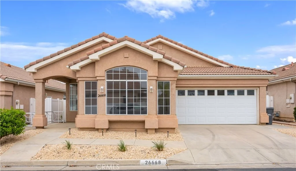 Photo of 26668 China Drive E