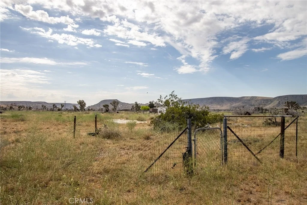 Photo of 52550 Geronimo Trail