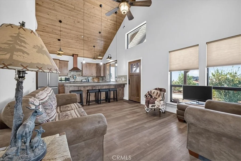 Photo of 5272 California