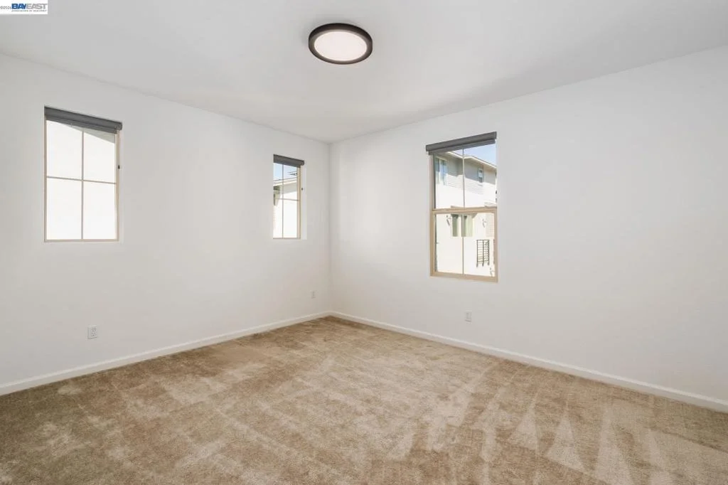 Photo of 6017 Basaltina Pl