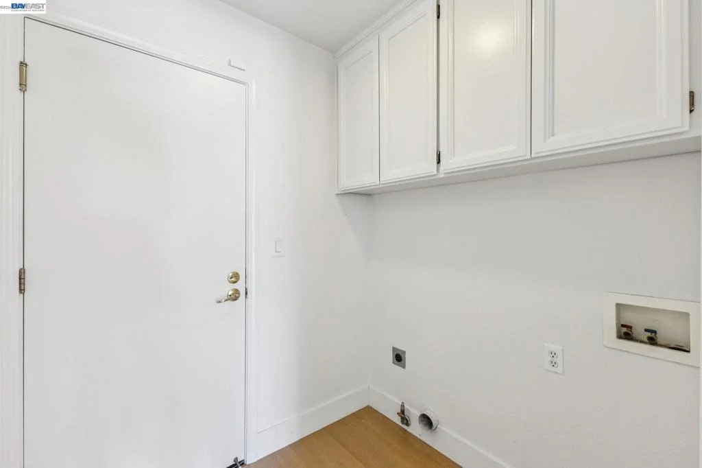 Photo of 262 Ratto Rd