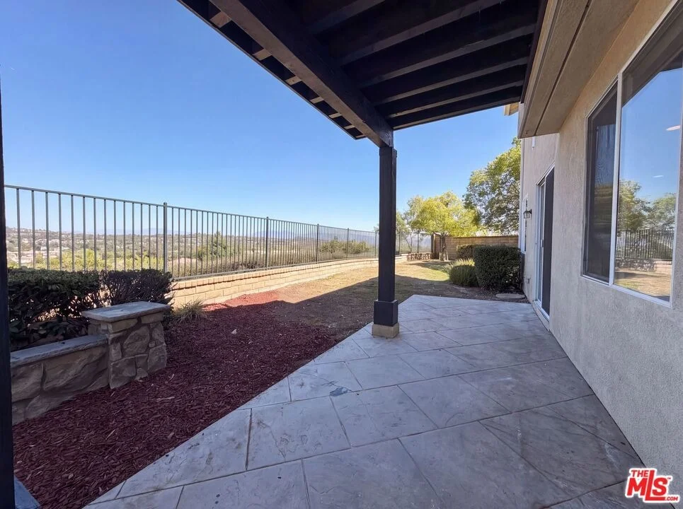 Photo of 27920 Periwinkle Lane