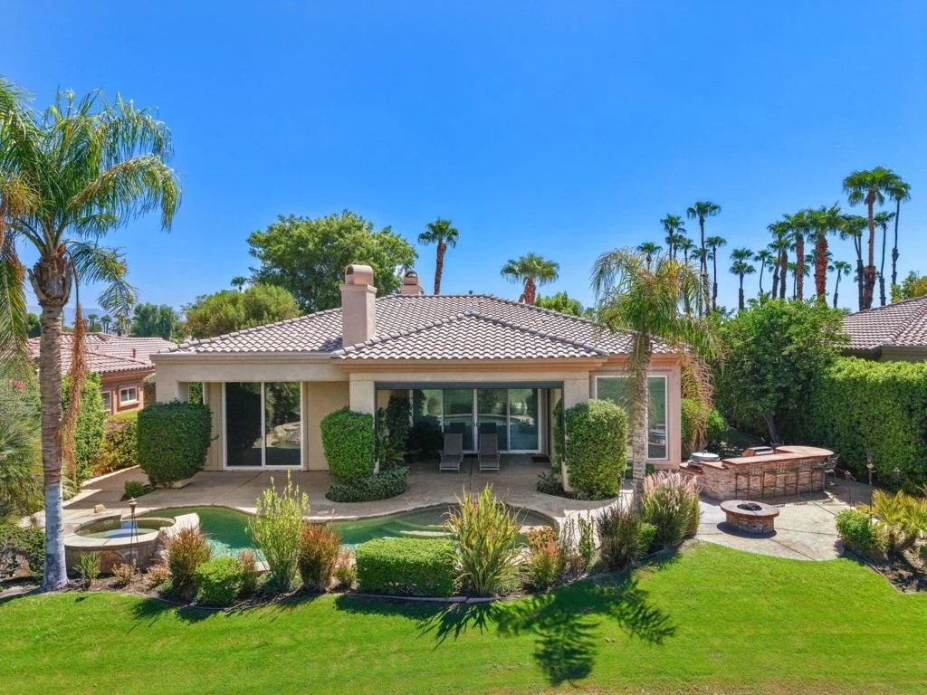 Photo of 56011 Winged Foot