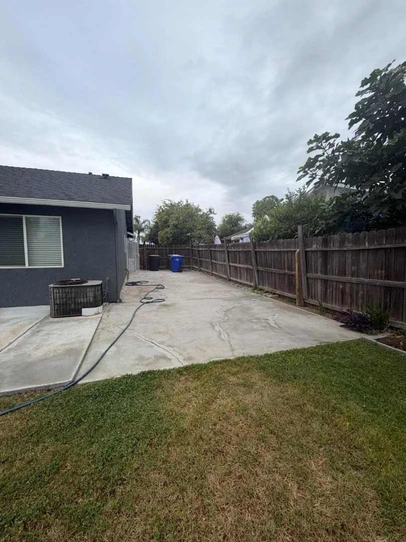 Photo of 1727 Hume Drive