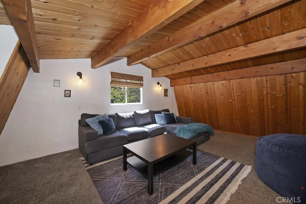 Photo of 404 W Mojave