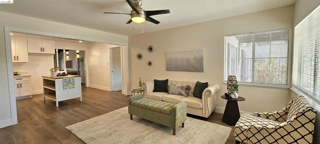 Photo of 89 Bruno Ave