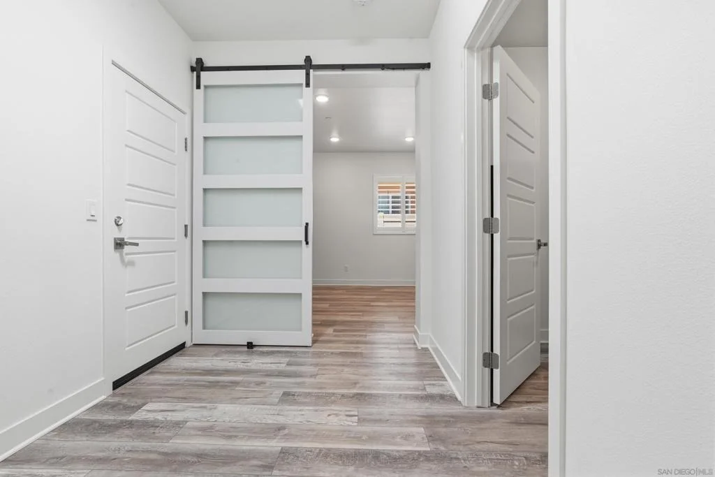 Photo of 8961 Trailridge