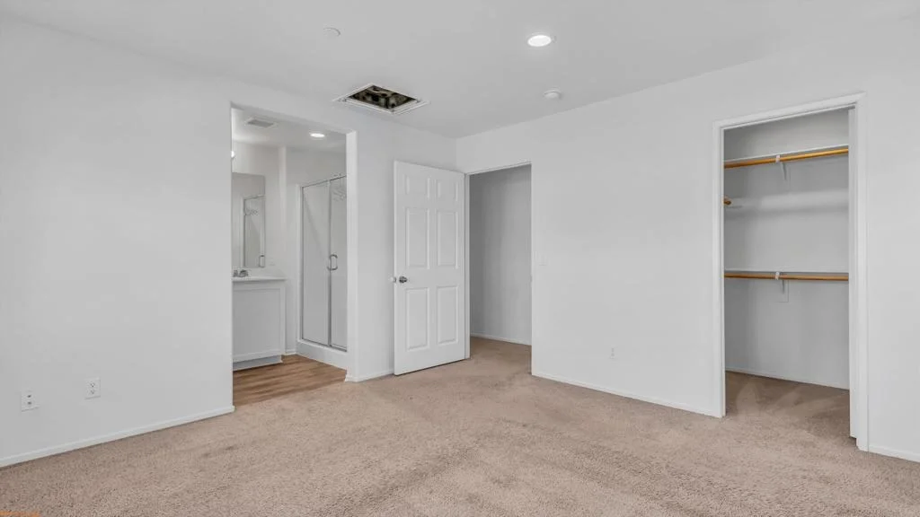 Photo of 85222 Avenida Reforma