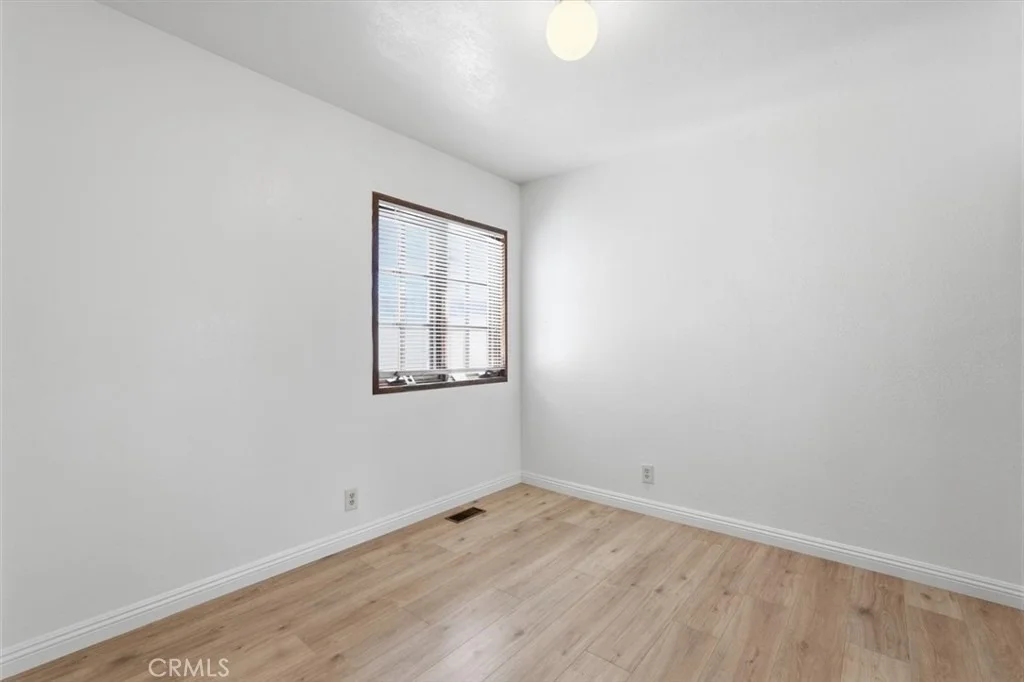 Photo of 4308 Crest Drive