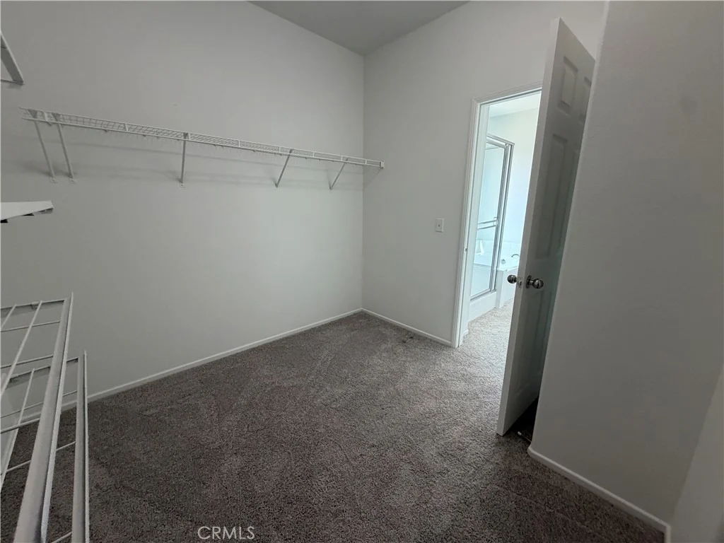 Photo of 1742 Welsh Drive