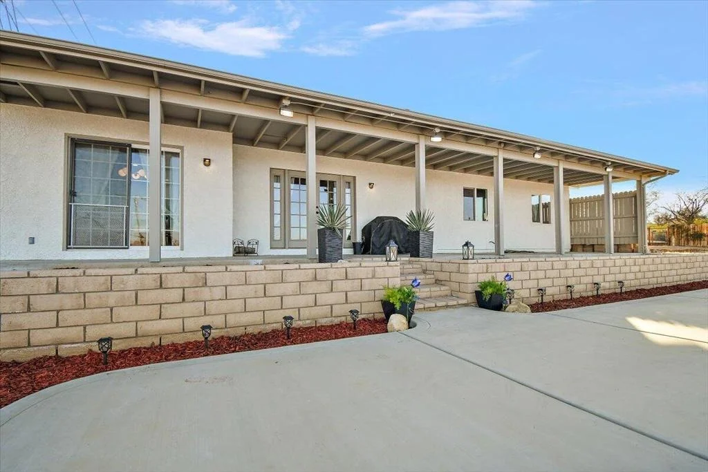Photo of 61746 Crest Cir Drive