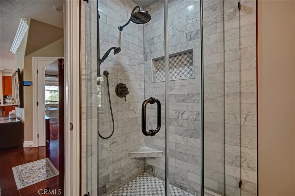Photo of 445 Somerset Circle