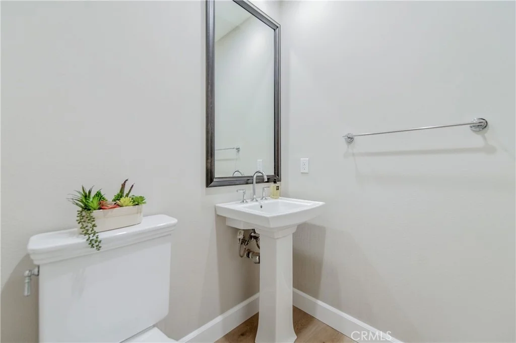 Photo of 139 Sunset Cove