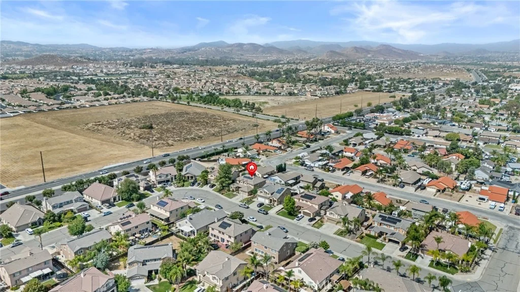 Photo of 29949 Fox Creek