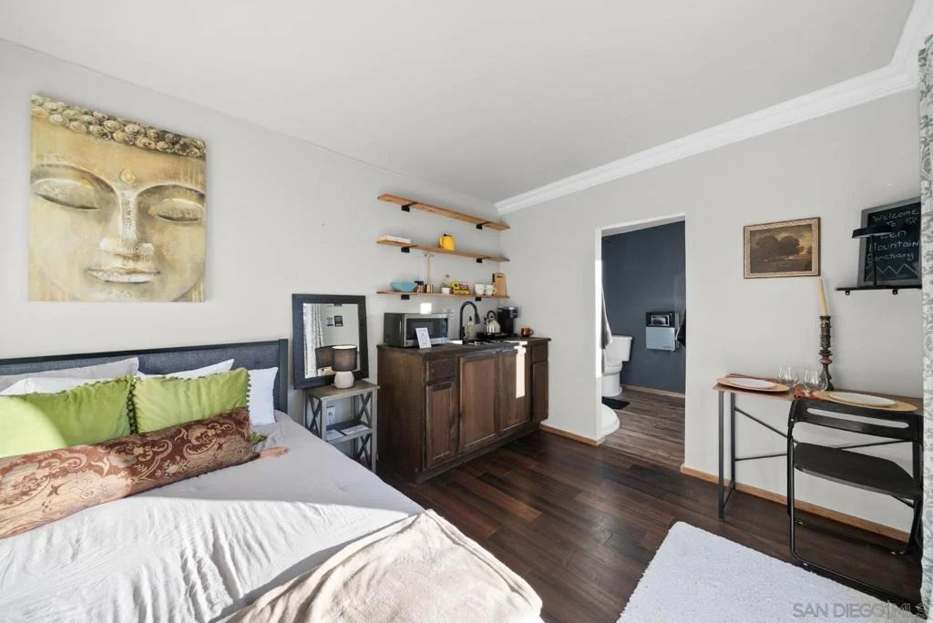Photo of 5058 Acorn Patch Rd