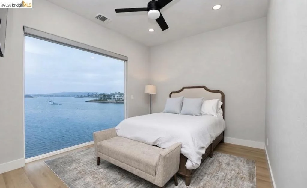Photo of 3944 Lighthouse Pl