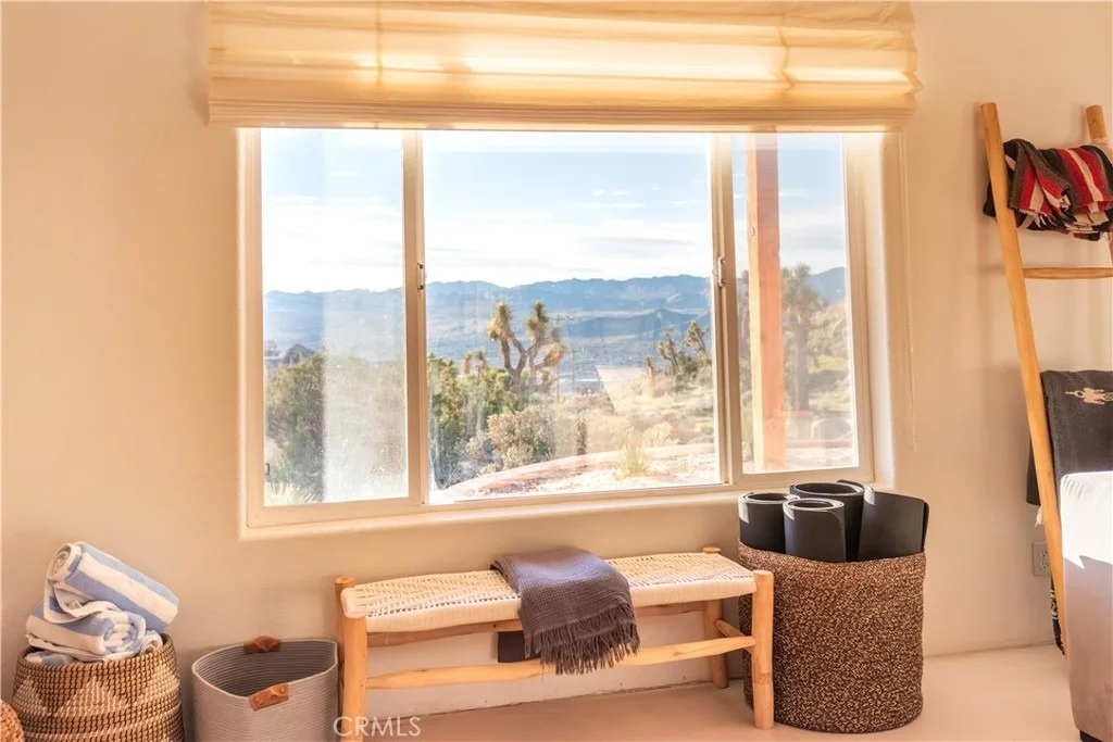 Photo of 5802 Olema Road