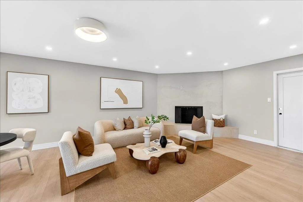 Photo of 1550 Winding Way