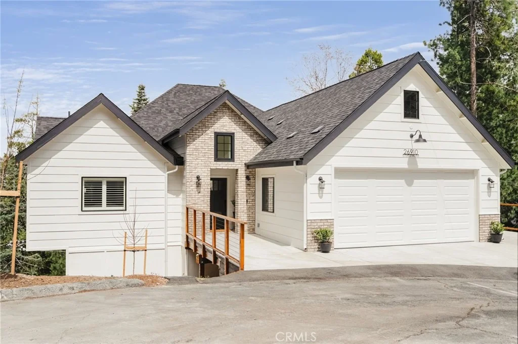 Photo of 26910 Everest Road