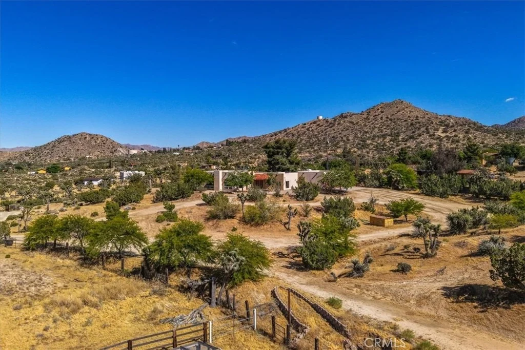 Photo of 55183 Cooper Lane