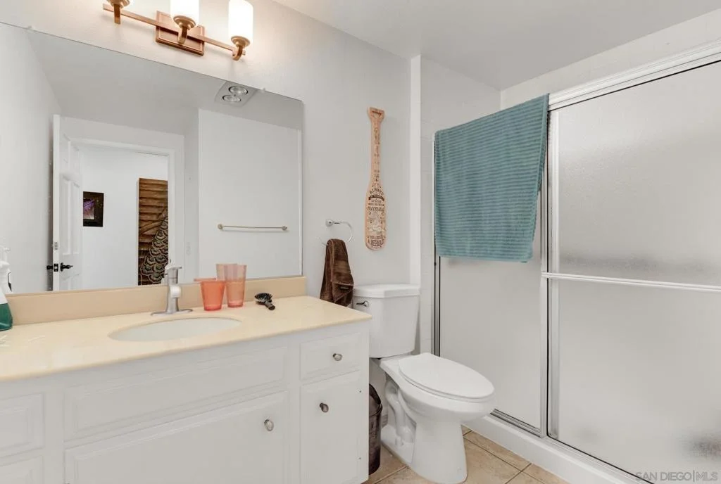 Photo of 29 Blue Anchor Cay Rd