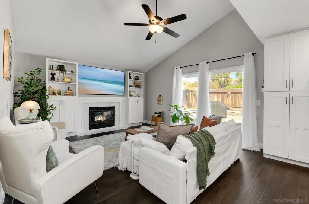 Photo of 2148 Pueblo Glen
