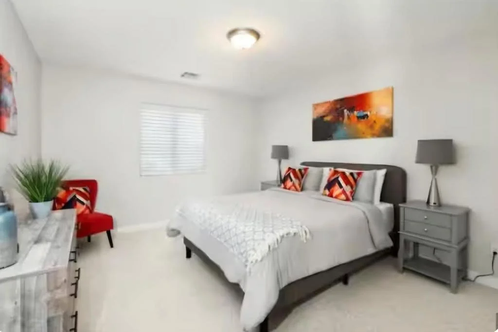 Photo of 53220 Avenida Navarro