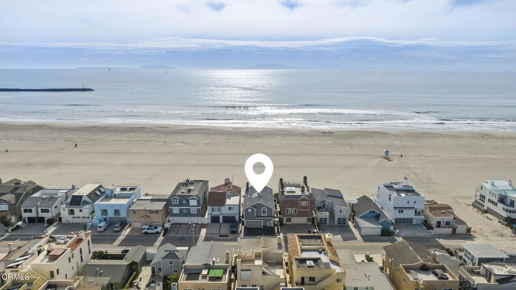 Photo of 3541 Ocean Drive