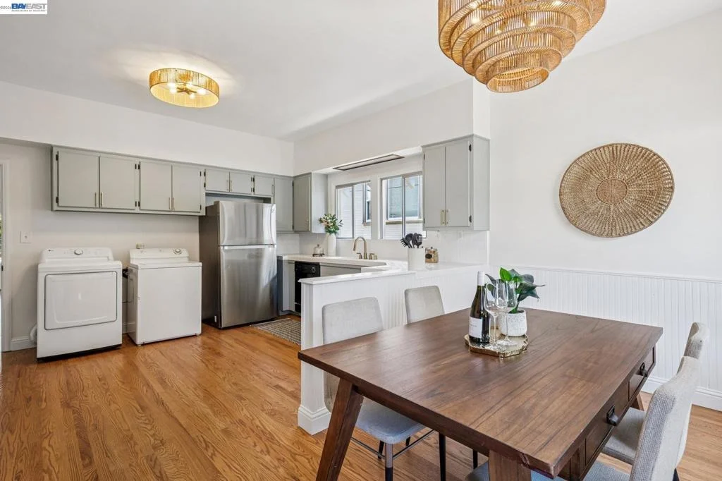 Photo of 1508 Pacific Ave