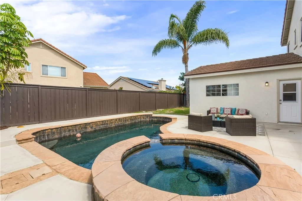 Photo of 230 Del Mesa