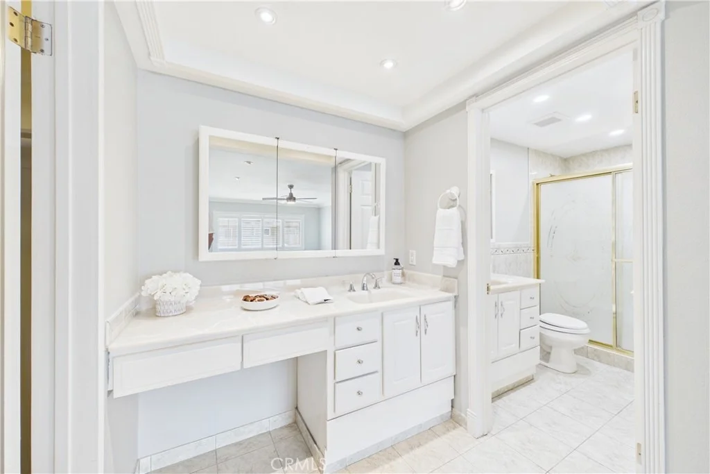 Photo of 5794 Maxson