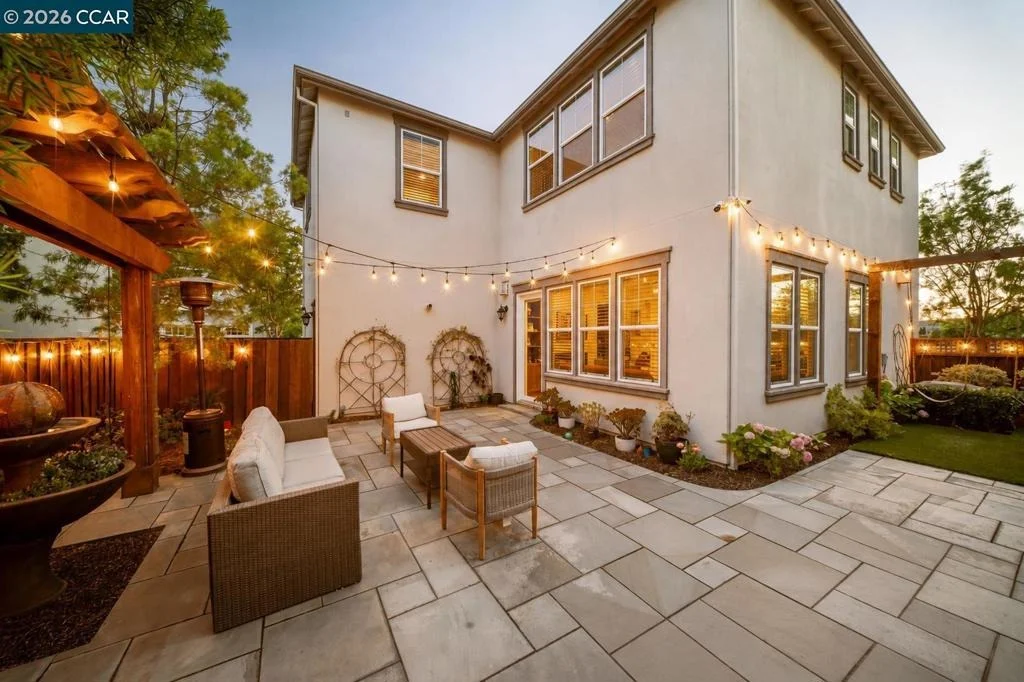 Photo of 4316 Sunset View Dr
