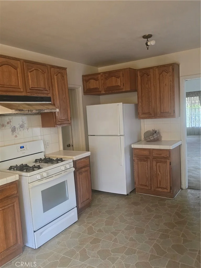 Photo of 1760 Grandview
