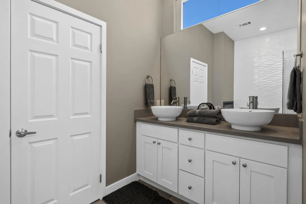 Photo of 54840 Avenida Juarez
