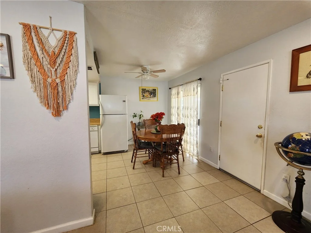 Photo of 15142 Lanfair