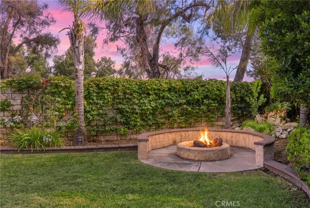 Photo of 13547 Sherman
