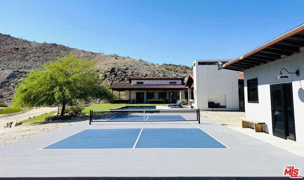 Photo of 71911 Desert Drive