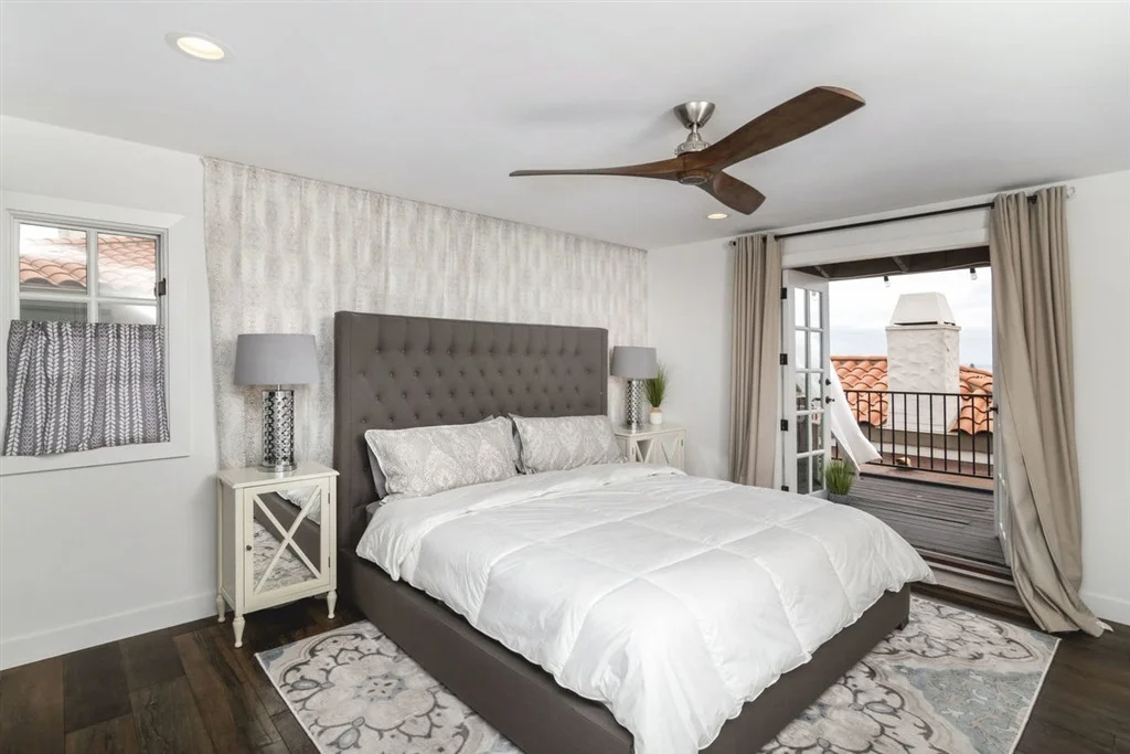 Photo of 352 Paseo Pacifica