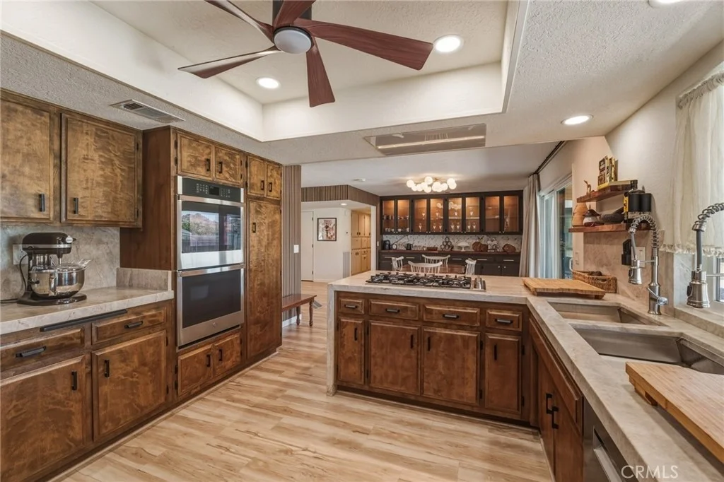 Photo of 16230 Saint Timothy Road