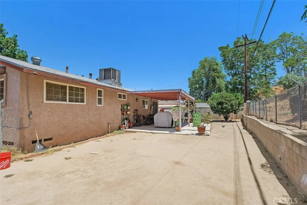 Photo of 3818 N Ogden Way
