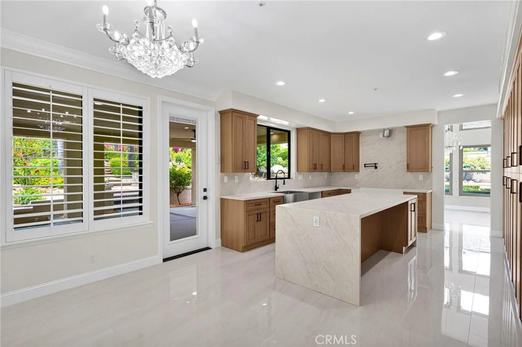 Photo of 4954 Crestview Place