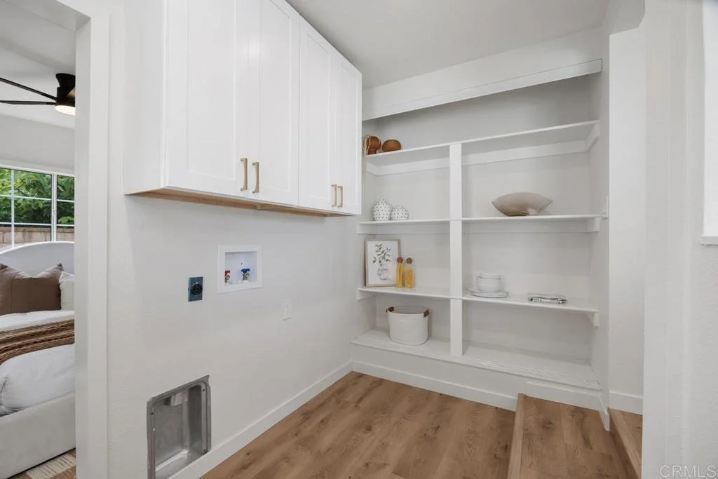 Photo of 1421 Puls Street
