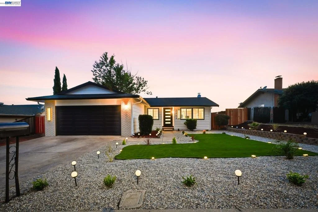 Photo of 2464 Morello Heights Cir