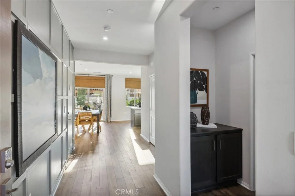 Photo of 83182 Thrush Way