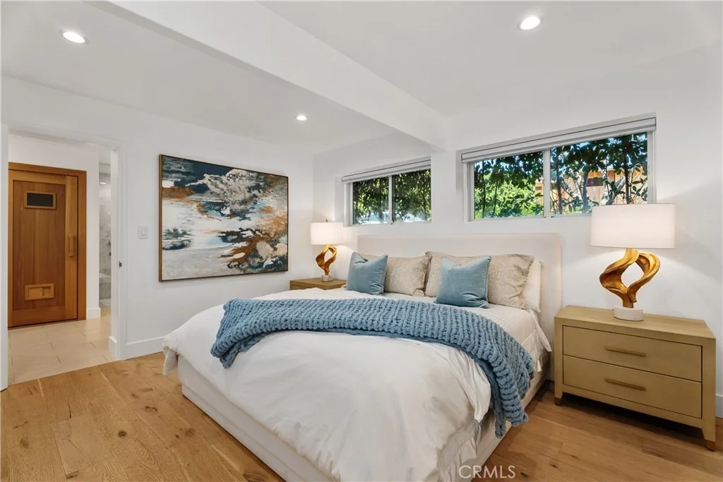 Photo of 412 Monarch Bay Drive