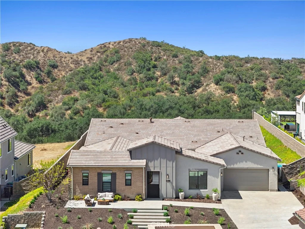 Photo of 18411 Boulder Bluff