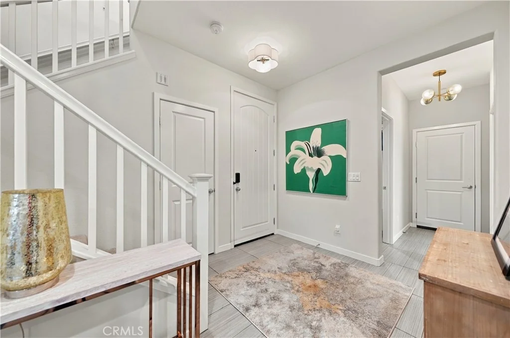 Photo of 4126 Mission Tree Way