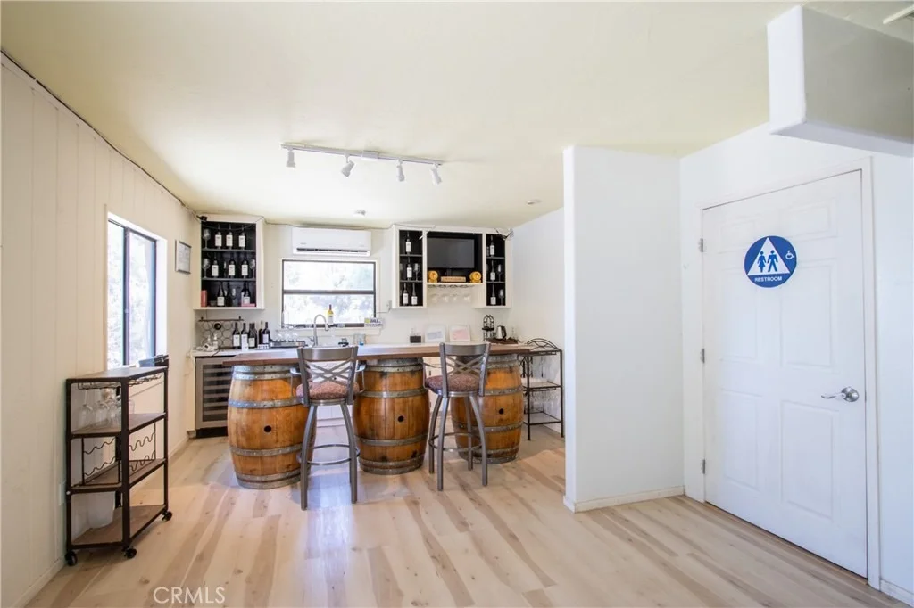 Photo of 35010 Santa Rita Road