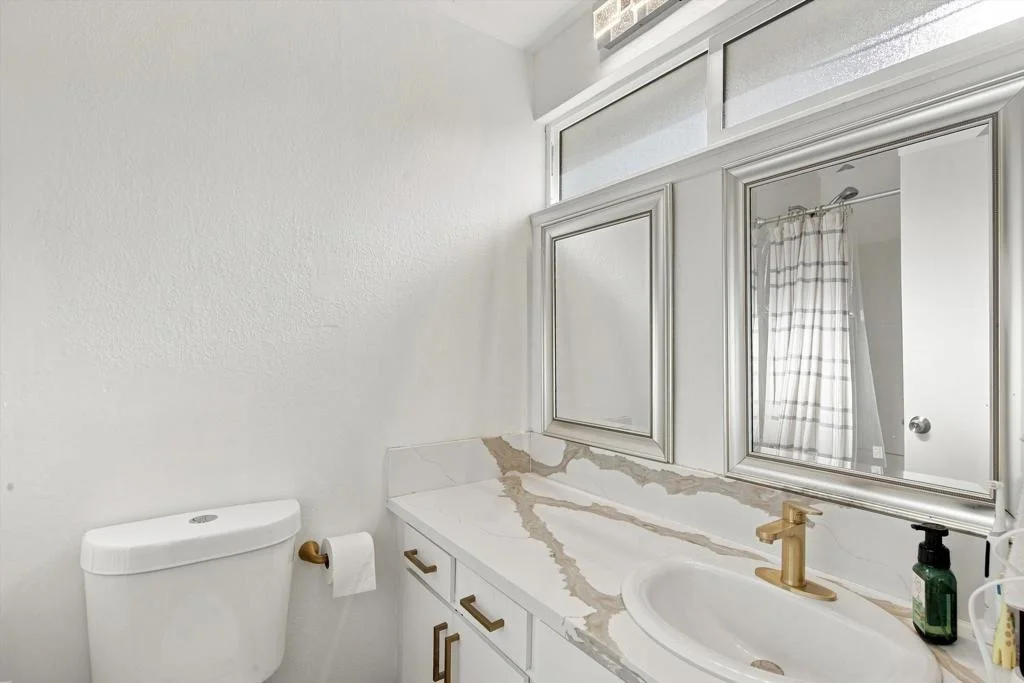 Photo of 52591 Avenida Martinez