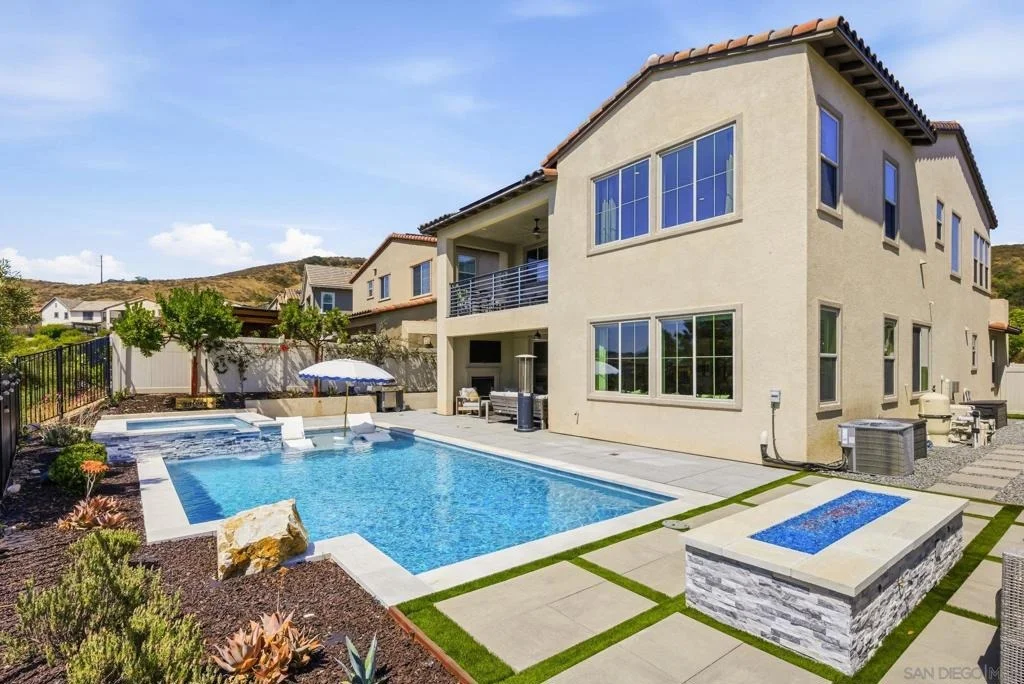 Photo of 8959 Hightail Drive